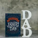 Father’s Day Gift Ideas Amazon 2024
