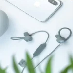 Best Wired Earphones: Top 10 Affordable Options for Low Latency and Exceptional Sound Quality