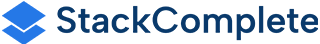 StackComplete | Explore the Best in Lifestyle, Finance, Tech, and Travel