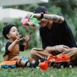 Baby Toys You Can Trust – Tested Review