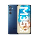 Samsung Galaxy M35 5G: Full Overview, Specs, and Review