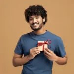 Perfect Gifts for Men: Handpicked