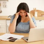 Common Financial Mistakes That Can Ruin Your Wealth