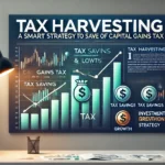 Tax Harvesting