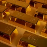 Gold Is Surging — And Why You Must Be Careful With Silver